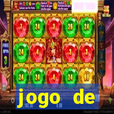 jogo de criptomoedas gratis